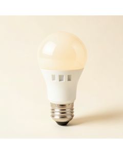 4 Watt ( 40 Watt Equivalent ) (synthetic illustration; no displayed measurements)