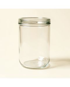 2.43 Qt . Kitchen Canister Set (synthetic illustration; no displayed measurements)