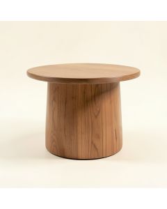 Jewel Coffee Table (synthetic illustration; no displayed measurements)