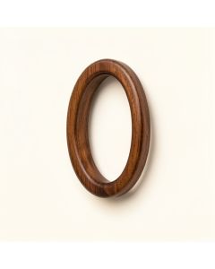 Anchor With Loop Wall Décor (synthetic illustration; no displayed measurements)