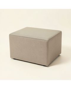 Santa Cruz Upholstered Cubby Storage Bench (synthetic illustration; no displayed measurements)