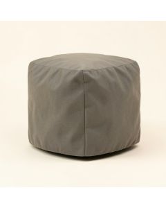 Jared Stack Patio Chair Barstool Cover (synthetic illustration; no displayed measurements)