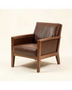 26.6 '' Wide Side Chair (synthetic illustration; no displayed measurements)