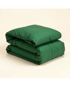 Lebron Phuket Winters Coma Inducer Comforter Set (synthetic illustration; no displayed measurements)