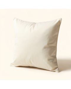 Mcdowell Cushion Cover (synthetic illustration; no displayed measurements)