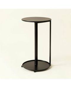 Leshara New Flower Plant Stand (synthetic illustration; no displayed measurements)