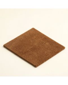 Haltwhistle Bee 28.25 In . X 9.25 In . Non-Slip Outdoor Door Mat (synthetic illustration; no displayed measurements)
