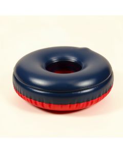 Big Joe Pool Noodle Float (synthetic illustration; no displayed measurements)