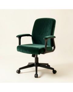 Aliya Task Chair (synthetic illustration; no displayed measurements)