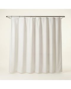 Rohde Garden Flight Peva Single Shower Curtain (synthetic illustration; no displayed measurements)