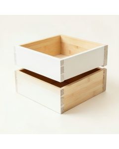 Cliff Fold Under-Desk Drawer Unit - White (synthetic illustration; no displayed measurements)