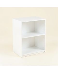 24.84 '' H X 37.52 '' W X 11 '' D Cube (synthetic illustration; no displayed measurements)