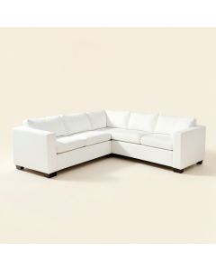 Tiradentes Living Room Set (synthetic illustration; no displayed measurements)