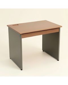 Jessamine Desk (synthetic illustration; no displayed measurements)