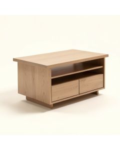Dune Lift Top Coffee Table With Storage (synthetic illustration; no displayed measurements)