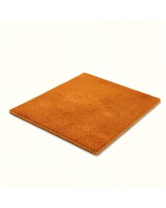 Phillips Honeycomb Bee 28 X 16 Non-Slip Indoor Door Mat (synthetic illustration; no displayed measurements)