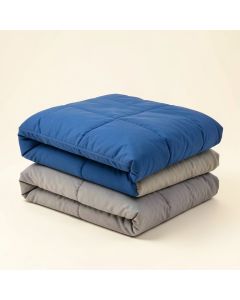 Jared Set (synthetic illustration; no displayed measurements)
