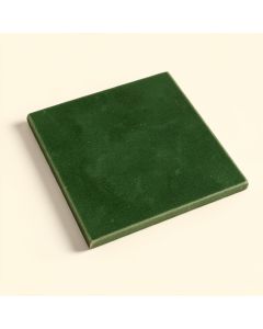Cloe 2.5 '' X 8 '' Ceramic Subway Tile (synthetic illustration; no displayed measurements)