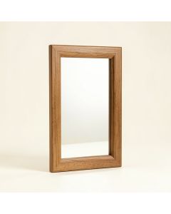 Guljar Mirror (synthetic illustration; no displayed measurements)
