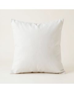 Crider Ship Wheel Outdoor Square Pillow Cover & Insert (synthetic illustration; no displayed measurements)