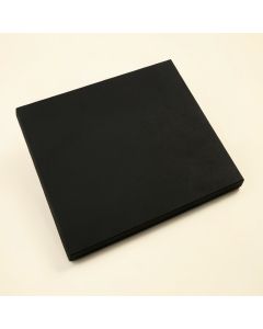 Tivoli 3 '' X 12 '' Ceramic Stone Look Tile (synthetic illustration; no displayed measurements)