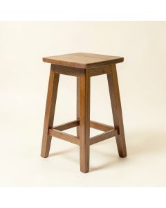 Abdulkadir Bar & Counter Stool (synthetic illustration; no displayed measurements)