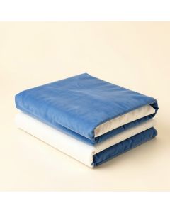 Avant Envelope Sham (synthetic illustration; no displayed measurements)