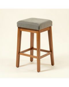 Maria Counter 26 '' Bar Stool (synthetic illustration; no displayed measurements)