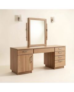 37 '' Single Vanity Set (synthetic illustration; no displayed measurements)