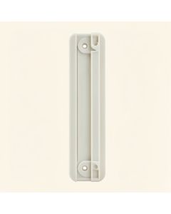 Nickols Sunflower Drapery Medallion Curtain Holdback (synthetic illustration; no displayed measurements)