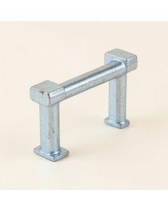 3 1/2 '' Center To Center Bar Pull Multipack (synthetic illustration; no displayed measurements)