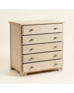Javion 7 Drawer Chest (synthetic illustration; no displayed measurements)