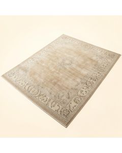 Meriem Multi Area Rug (synthetic illustration; no displayed measurements)
