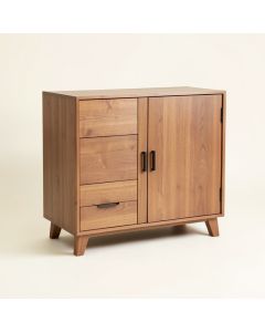 Bretta Accent Chest (synthetic illustration; no displayed measurements)
