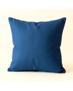 Dulin Virgo Zodiac Sign Throw Pillow (synthetic illustration; no displayed measurements)