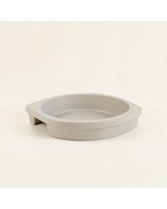 30 '' Single Vanity Bathroom Vanity Base Only (synthetic illustration; no displayed measurements)