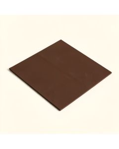 Cordes 29.5 In . X 17.7 In . Outdoor Door Mat (synthetic illustration; no displayed measurements)