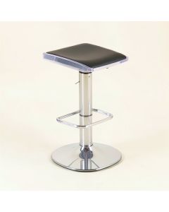 Adanna Bar & Counter Stool (synthetic illustration; no displayed measurements)