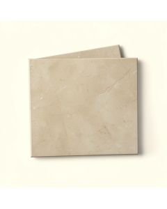 Everstone 12 '' X 24 '' Porcelain Field Tile (synthetic illustration; no displayed measurements)