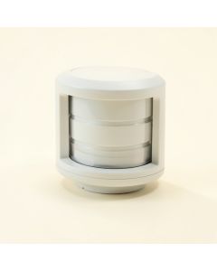 Super Bright 2-Piece Well Light Set (synthetic illustration; no displayed measurements)