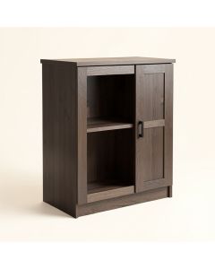 70 '' X 28 '' Pantry Cabinet (synthetic illustration; no displayed measurements)
