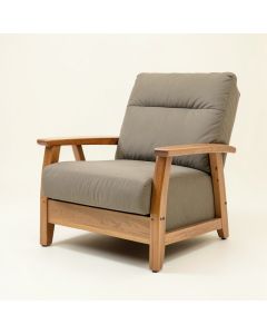 Tamiko 29.3 '' Wide Power Lift Assist Standard Recliner (synthetic illustration; no displayed measurements)
