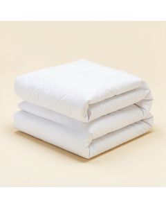 Gwinn Reversible Duvet Cover Set (synthetic illustration; no displayed measurements)