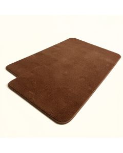 Sagers Coastal Charm Anti-Fatigue Mat (synthetic illustration; no displayed measurements)