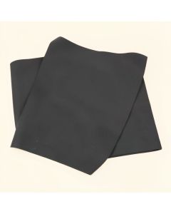 Feickert Comfort Heavy Duty Standing 2 Piece Anti-Fatigue Mat Set (synthetic illustration; no displayed measurements)