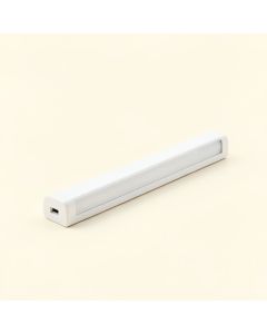 Under Cabinet Light Strip (synthetic illustration; no displayed measurements)