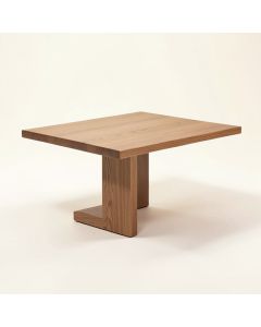 Mont Coffee Table (synthetic illustration; no displayed measurements)
