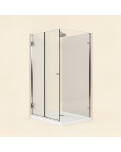 Crest 58 '' - 60 '' W X 76.62 '' H Single (synthetic illustration; no displayed measurements)