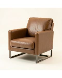 Johannes 29.1 '' Wide Armchair (synthetic illustration; no displayed measurements)