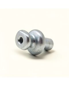 3 '' Center Bar Pull Multipack (synthetic illustration; no displayed measurements)